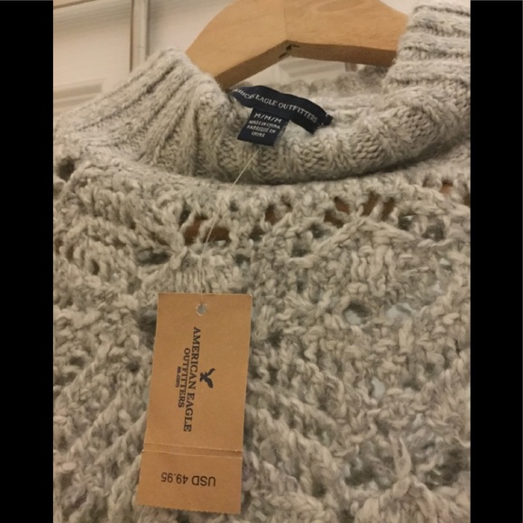 New With Tags America Eagle Outfitters - Picture 3 of 8